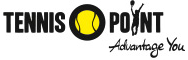 Tennis-point